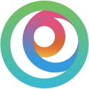 Pace Wisdom Solutions logo