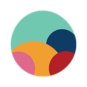 Professional Association For Childcare And Early Years (Pacey) logo