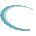 Pacific Eye Surgeons