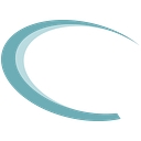 Pacific Eye logo