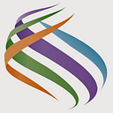 Princeton Area Community Foundation Inc logo