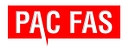 Mobile Fasteners logo