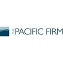 The Pacific Firm logo