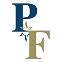 Pacific Forum logo