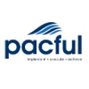 Favicon of Pacful