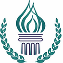 PARKERSBURG AREA COMMUNITY FOUNDATION logo