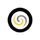 Pacific Ground Engineering logo