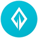 Pac Protocol logo