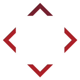 PAC Project Advisors International, Ltd. logo