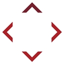 The PAC Group logo