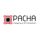 Pacha Indigenous Art Collection