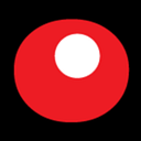 Pachacaid logo