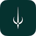 Pachakuth logo