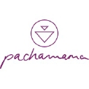 Pachamama Group Ltd logo