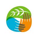 The Pachamama Alliance logo