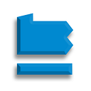 Pennsylvania Chamber of Business and logo