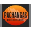 Pachangas Mexican Restaurant logo