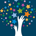 Pennsylvania Coalition of Public Charter Schools logo