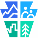 Pennsylvania Association of logo