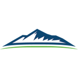 Pacific Hills Post Acute logo