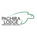 Grupo Pachira logo