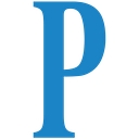 Palo Alto County Health System