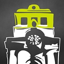 pachucavive.com logo