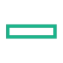 Favicon of Pachyderm