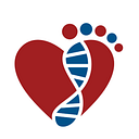 Pachyonychia Congenita Fund logo