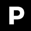 Pacific Apex Structures Inc. logo