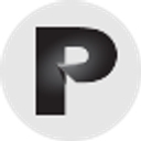 Pacific Communications logo