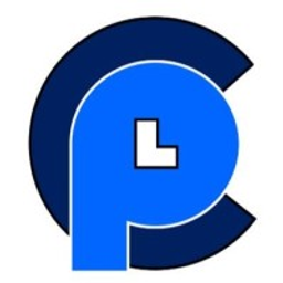 pacific-construction.com