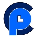 Pacific Construction Ltd logo