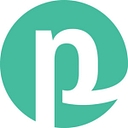 Pacific Content logo