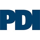Pacific Distributing Inc