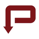 Pacific Foundation, Inc. logo