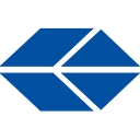 Pacific Homes logo
