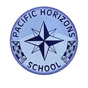 Pacific Horizons logo