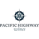 Pacific Highway Wines & Spirits logo
