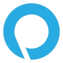Pacific International Recruitment logo