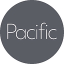 Pacific Lifestyle logo
