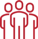 Pacific Logistics Corp logo