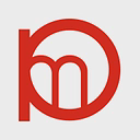 Pacific Metals logo