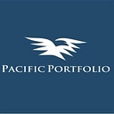 Pacific Portfolio Consulting, Llc logo