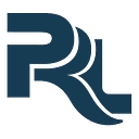 Pacific Research Laboratories logo
