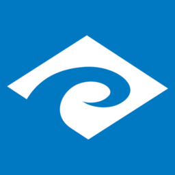 Pacific Structures, Inc. logo