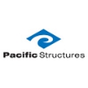 Pacific Structures, Inc. logo