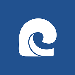 Pacific Technologies, Inc. logo
