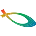 Pacific Group of Christian Schools Limited
