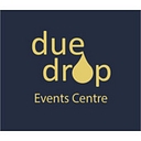 Vodafone Events Centre logo